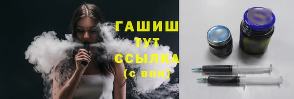 гашик Вязники