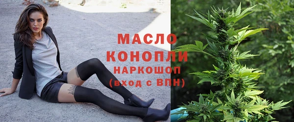 гашик Вязники