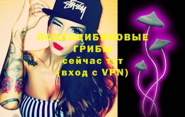 круглые Вязьма