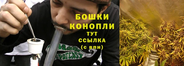 круглые Вязьма
