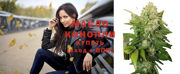 гашик Вязники